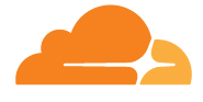 cloudflare