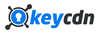 keycdn