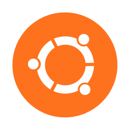 Ubuntu