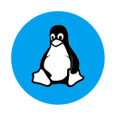 linux 2