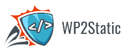 wp2static