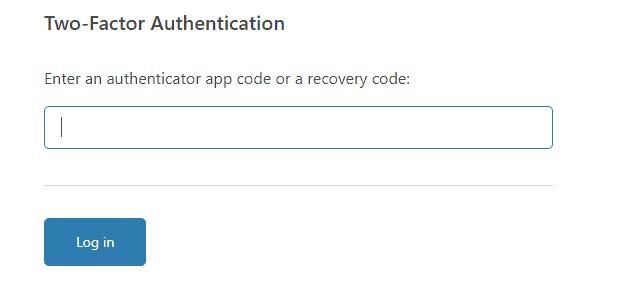 cloudflare auth