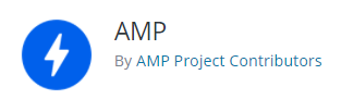 AMP official