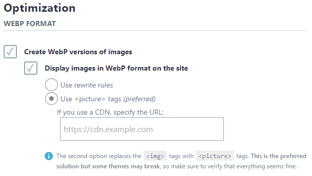 /wp-content/webp-express/webp-image